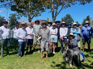 wanderers files/Wanderers 2025/16-03-2025.jpg